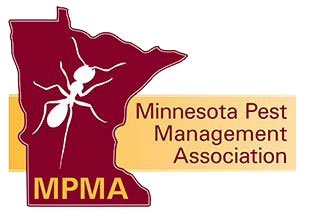 Minnesota Pest Management Association logo