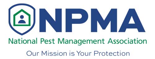 National Pest Management Association